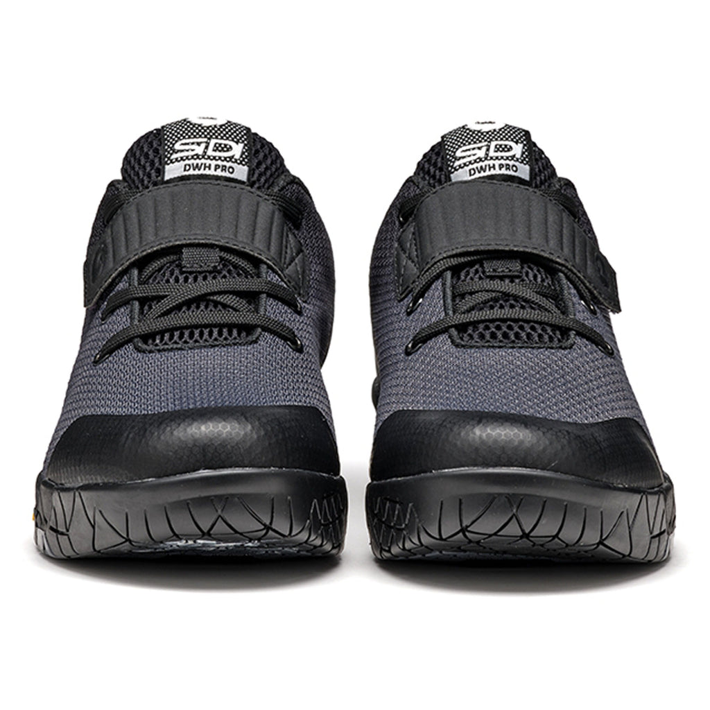 SIDI Dimaro MTB Trail Shoes