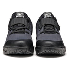 SIDI Dimaro MTB Trail Shoes
