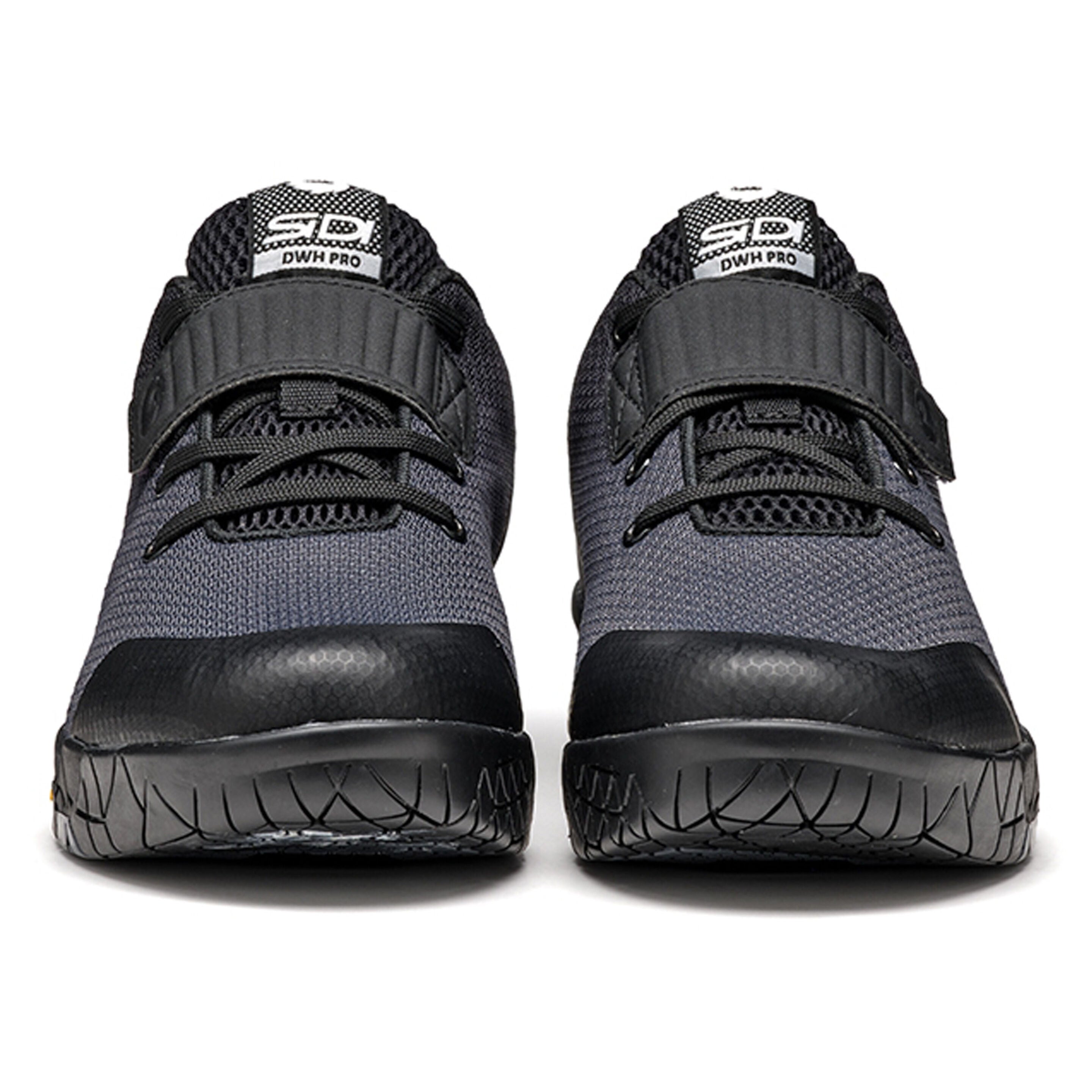 SIDI Dimaro MTB Trail Shoes