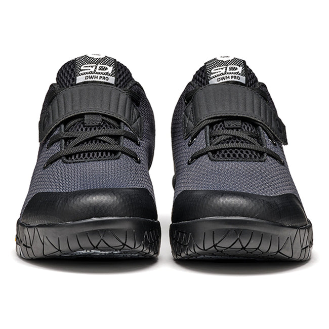 SIDI Dimaro MTB Trail Shoes Main Image
