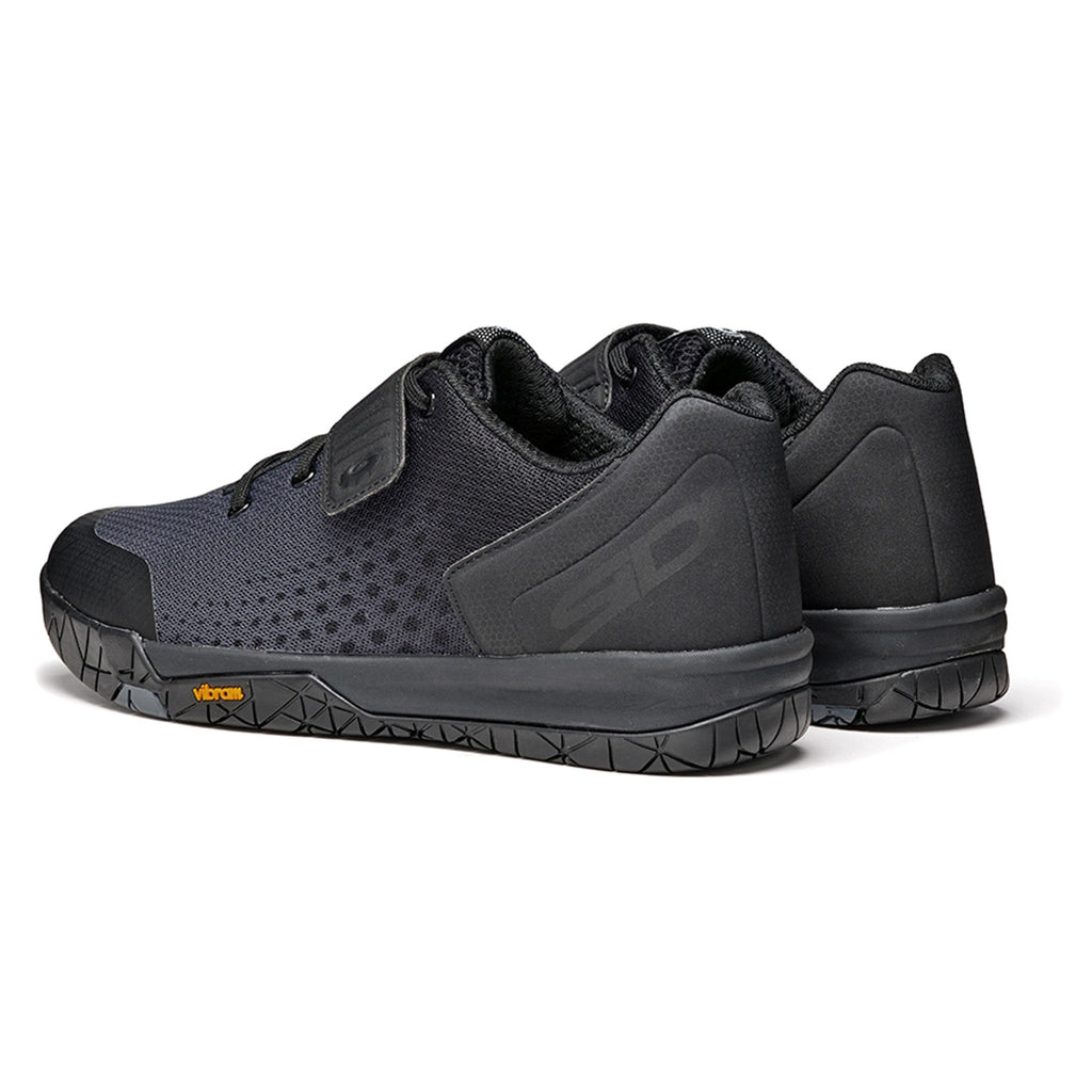 SIDI Dimaro MTB Trail Shoes