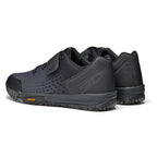 SIDI Dimaro MTB Trail Shoes