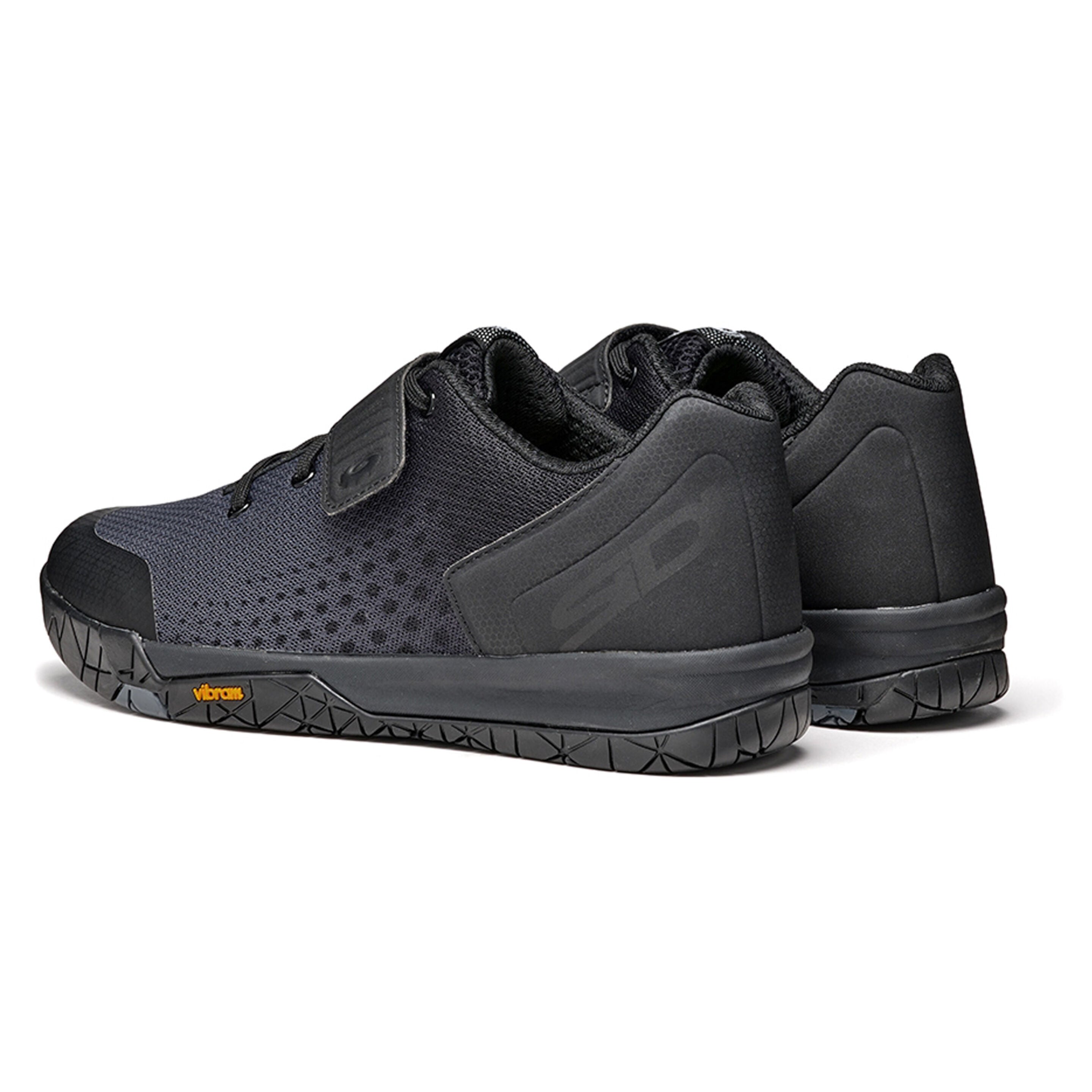 SIDI Dimaro MTB Trail Shoes