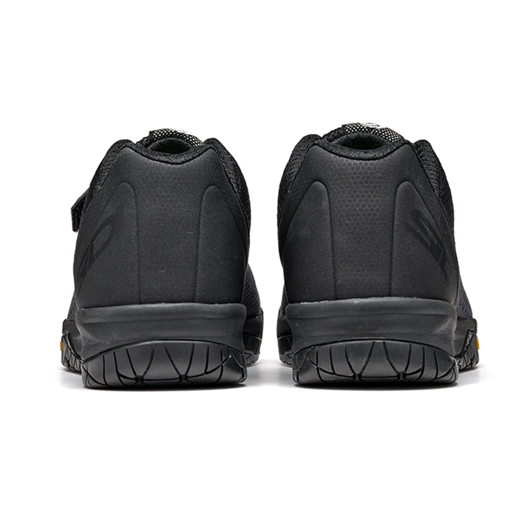 SIDI Dimaro MTB Trail Shoes