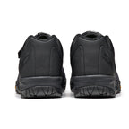 SIDI Dimaro MTB Trail Shoes