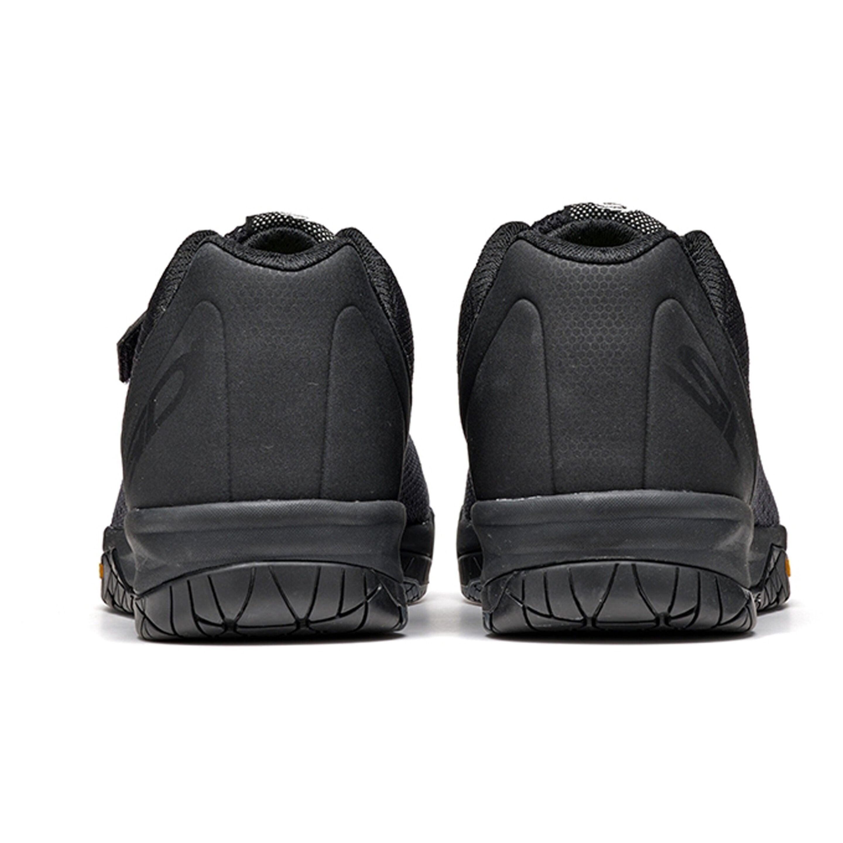 SIDI Dimaro MTB Trail Shoes