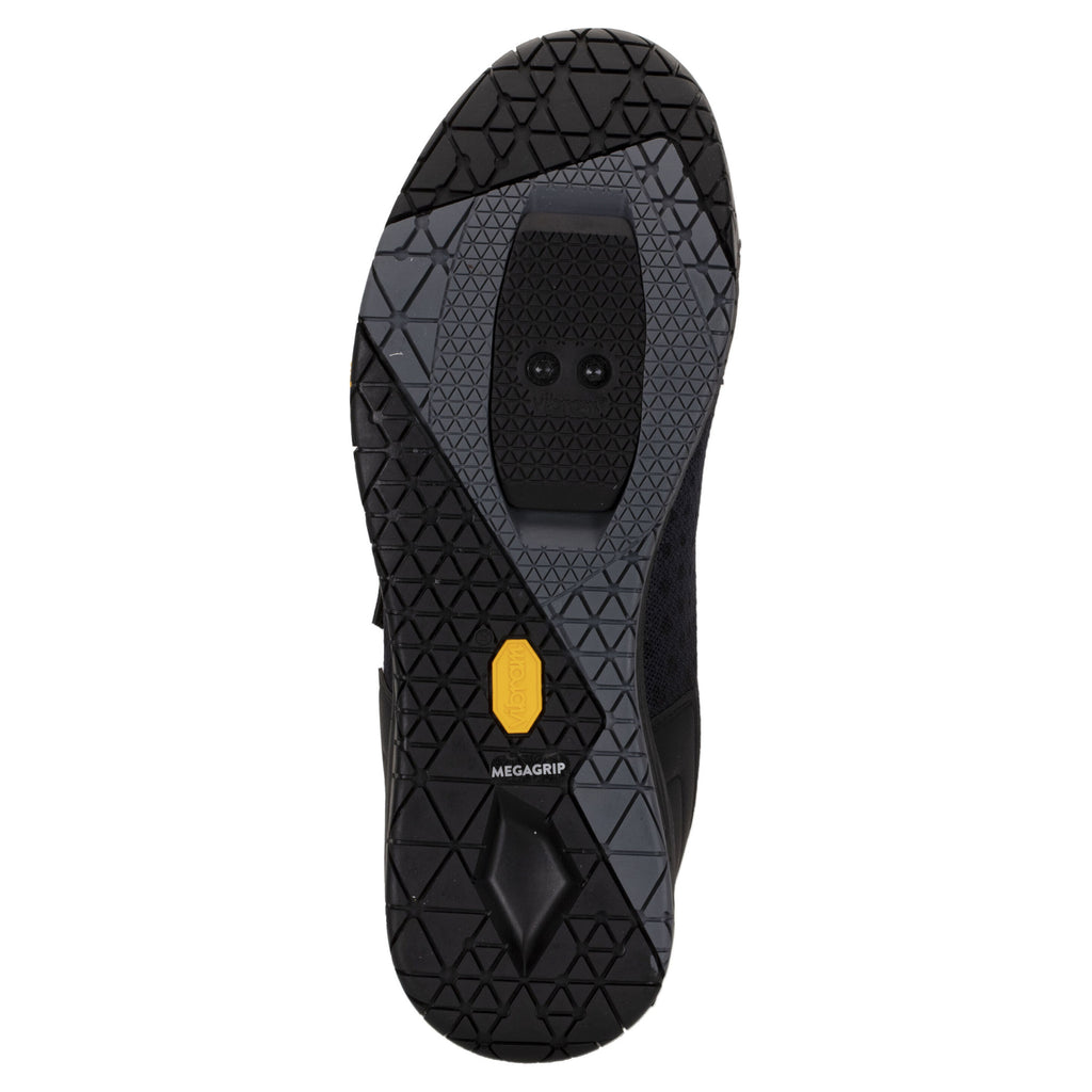 SIDI Dimaro MTB Trail Shoes