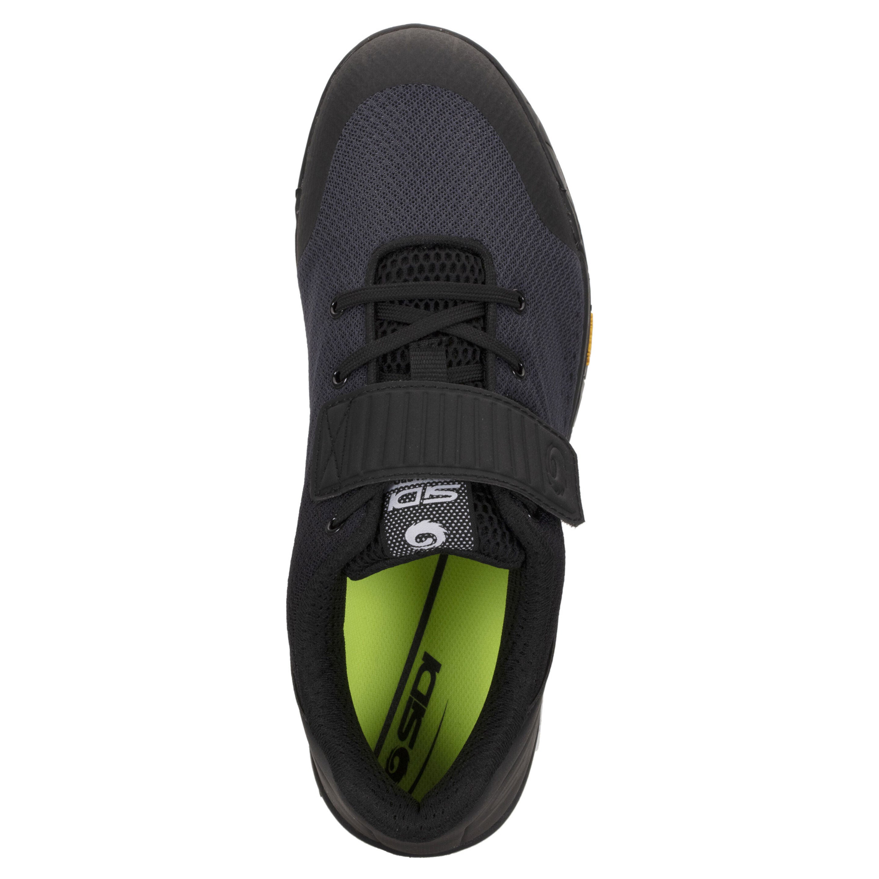 SIDI Dimaro MTB Trail Shoes