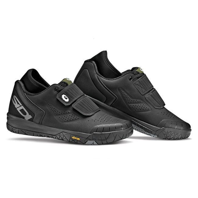 SIDI Dimaro MTB Shoes Hover Image