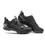 SIDI SD 15 MTB Shoes