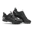 SIDI SD 15 MTB Shoes
