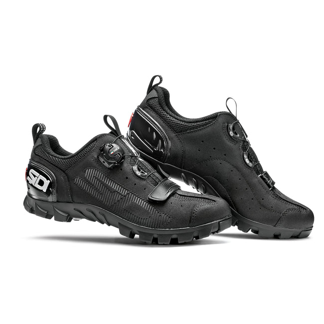 SIDI SD 15 MTB Shoes Hover Image
