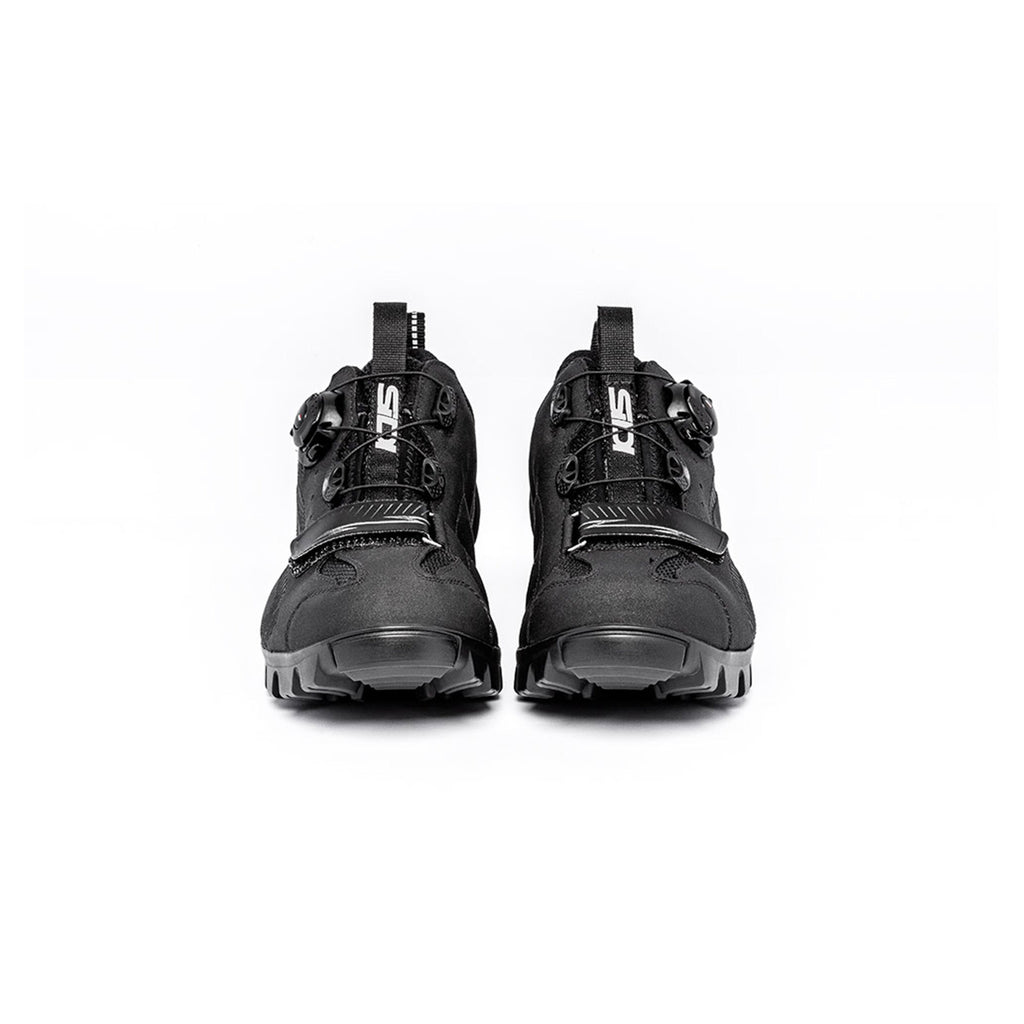 SIDI SD 15 MTB Shoes
