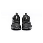 SIDI SD 15 MTB Shoes