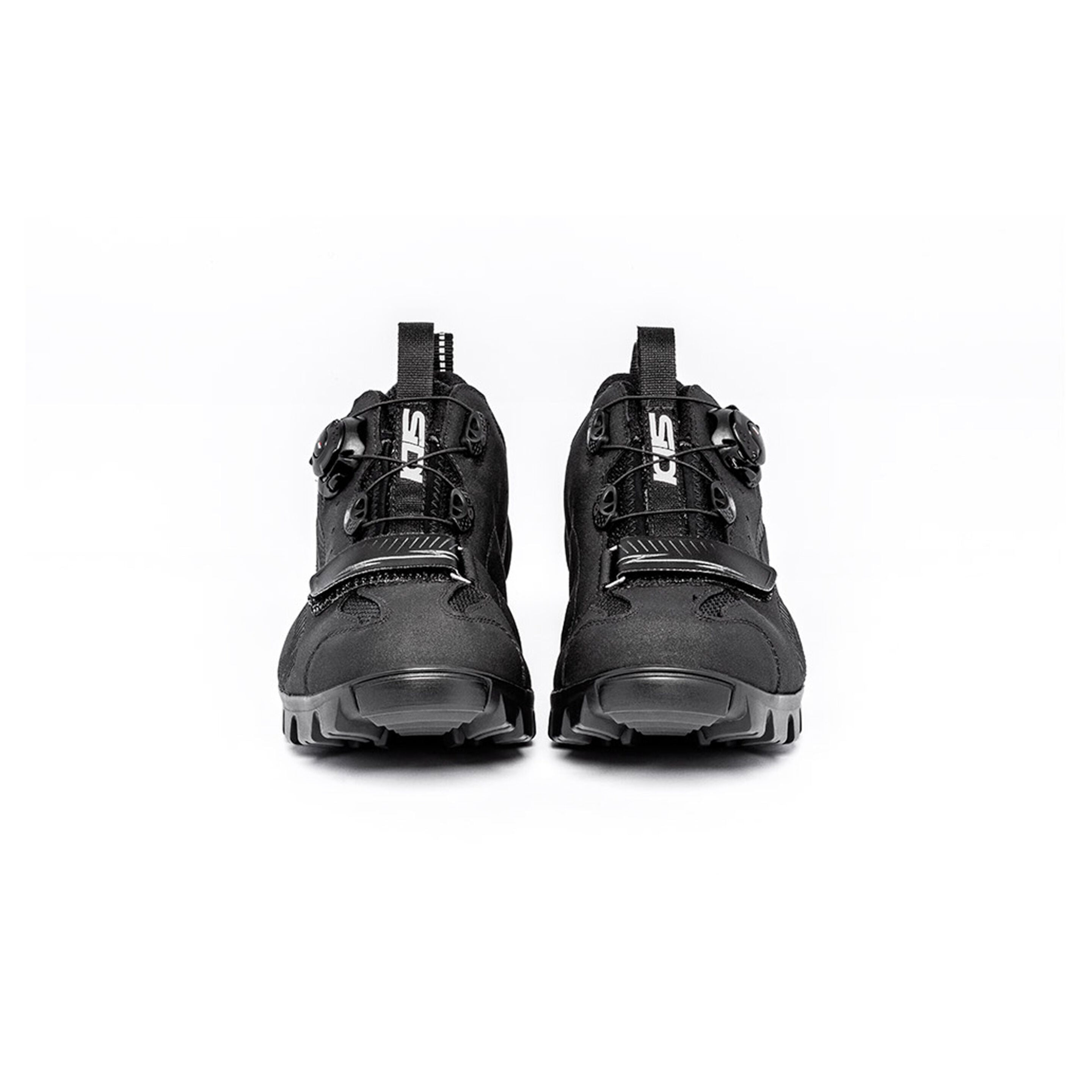 SIDI SD 15 MTB Shoes