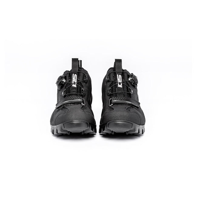 SIDI SD 15 MTB Shoes Main Image