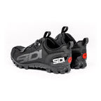 SIDI SD 15 MTB Shoes
