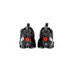 SIDI SD 15 MTB Shoes