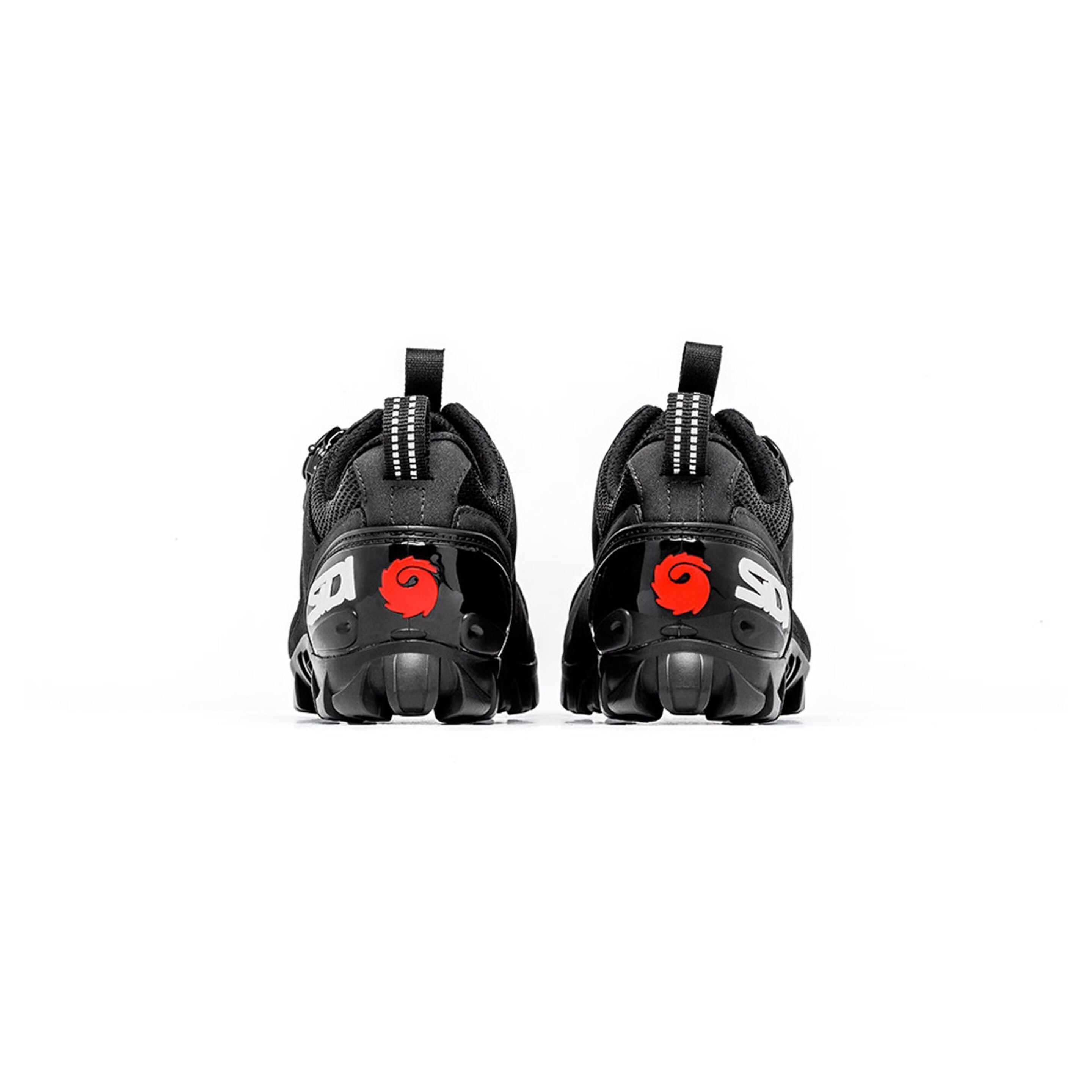 SIDI SD 15 MTB Shoes