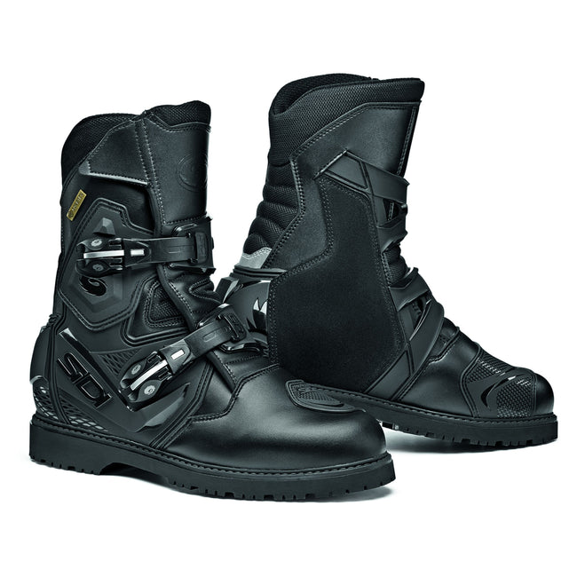SIDI Adventure 2 Gore-Tex Boots - Mid Hover Image