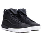 Dainese Metractive D-WP Shoes