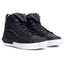 Dainese Metractive D-WP Shoes