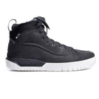 Dainese Metractive D-WP Shoes