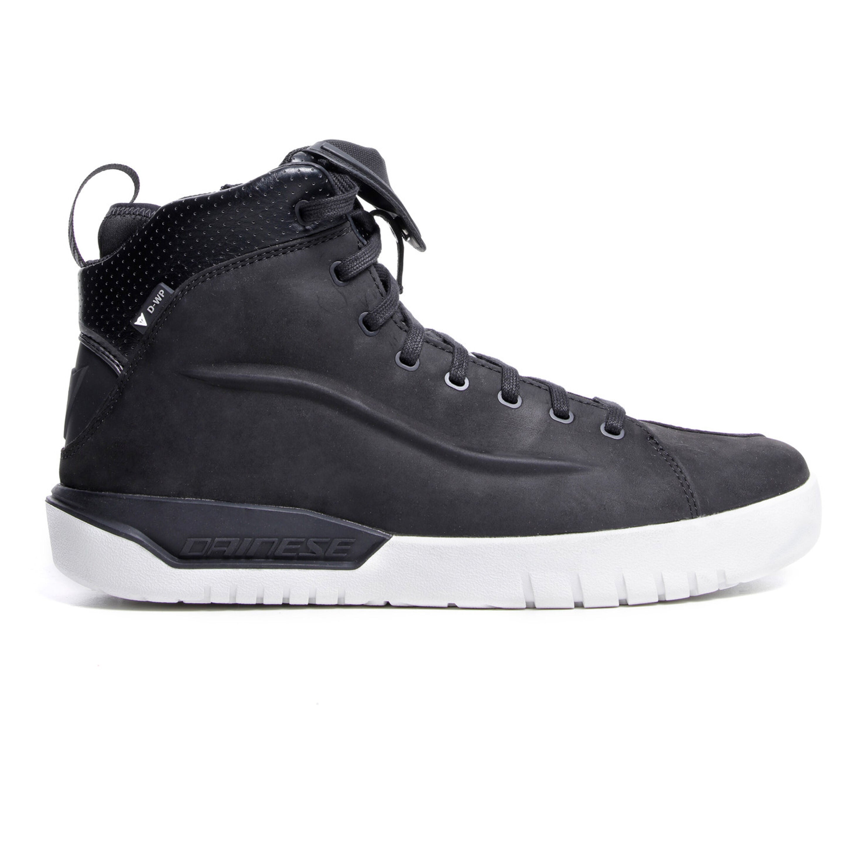 Dainese Metractive D-WP Shoes