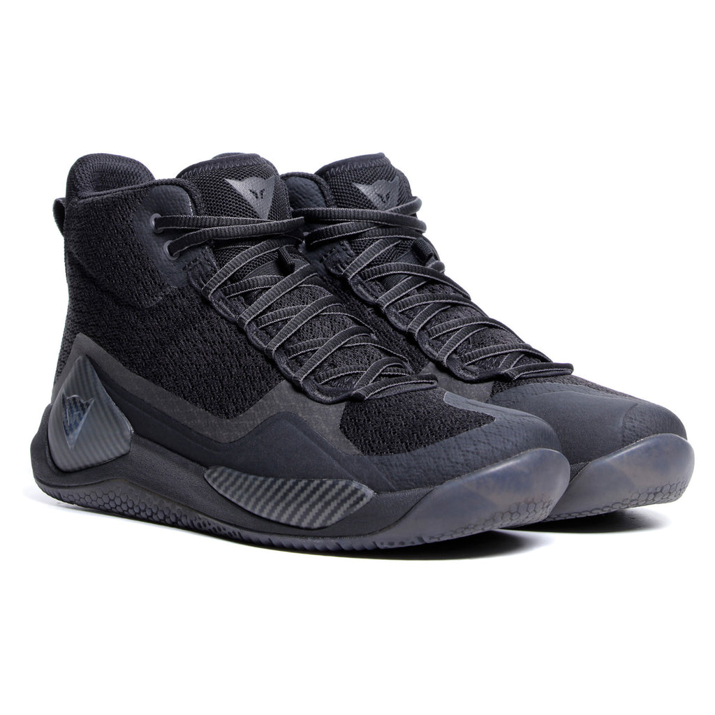 Dainese Atipica Air 2 Shoes