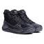 Dainese Atipica Air 2 Shoes