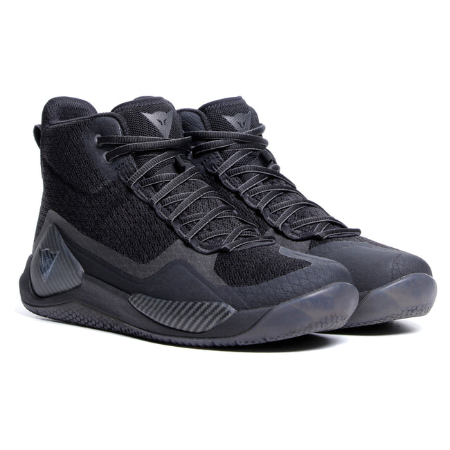 Dainese Atipica Air 2 Shoes Hover Image