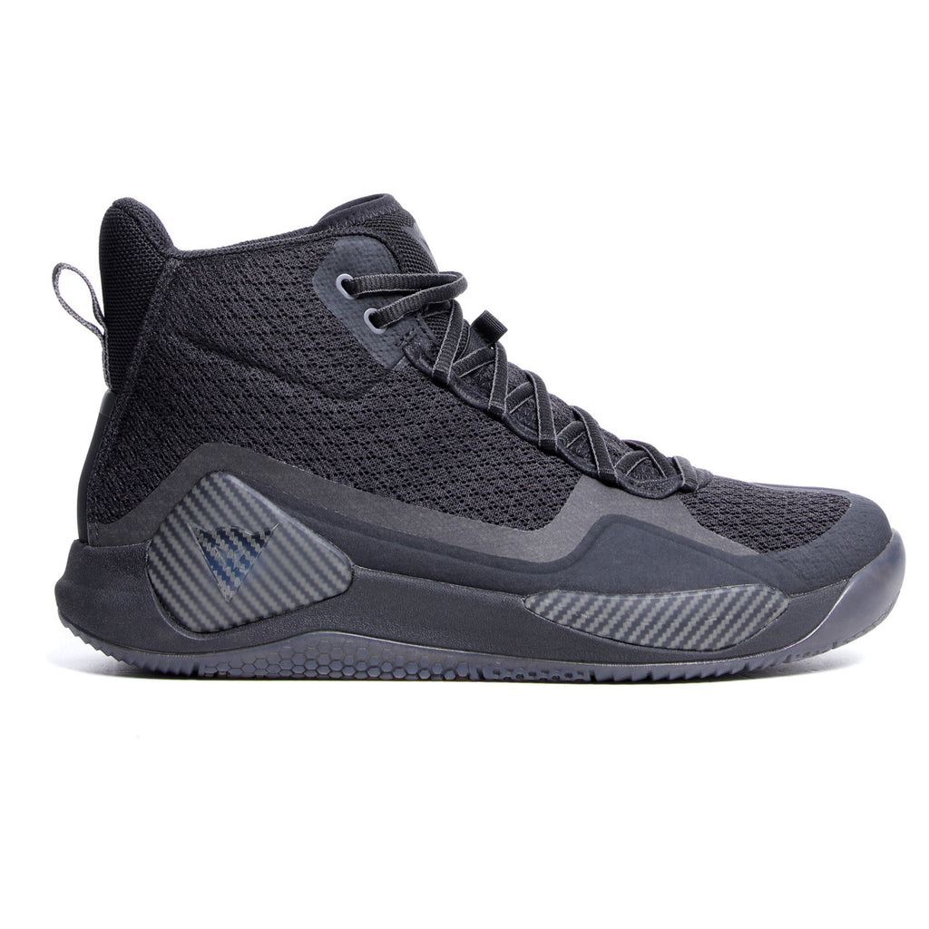 Dainese Atipica Air 2 Shoes