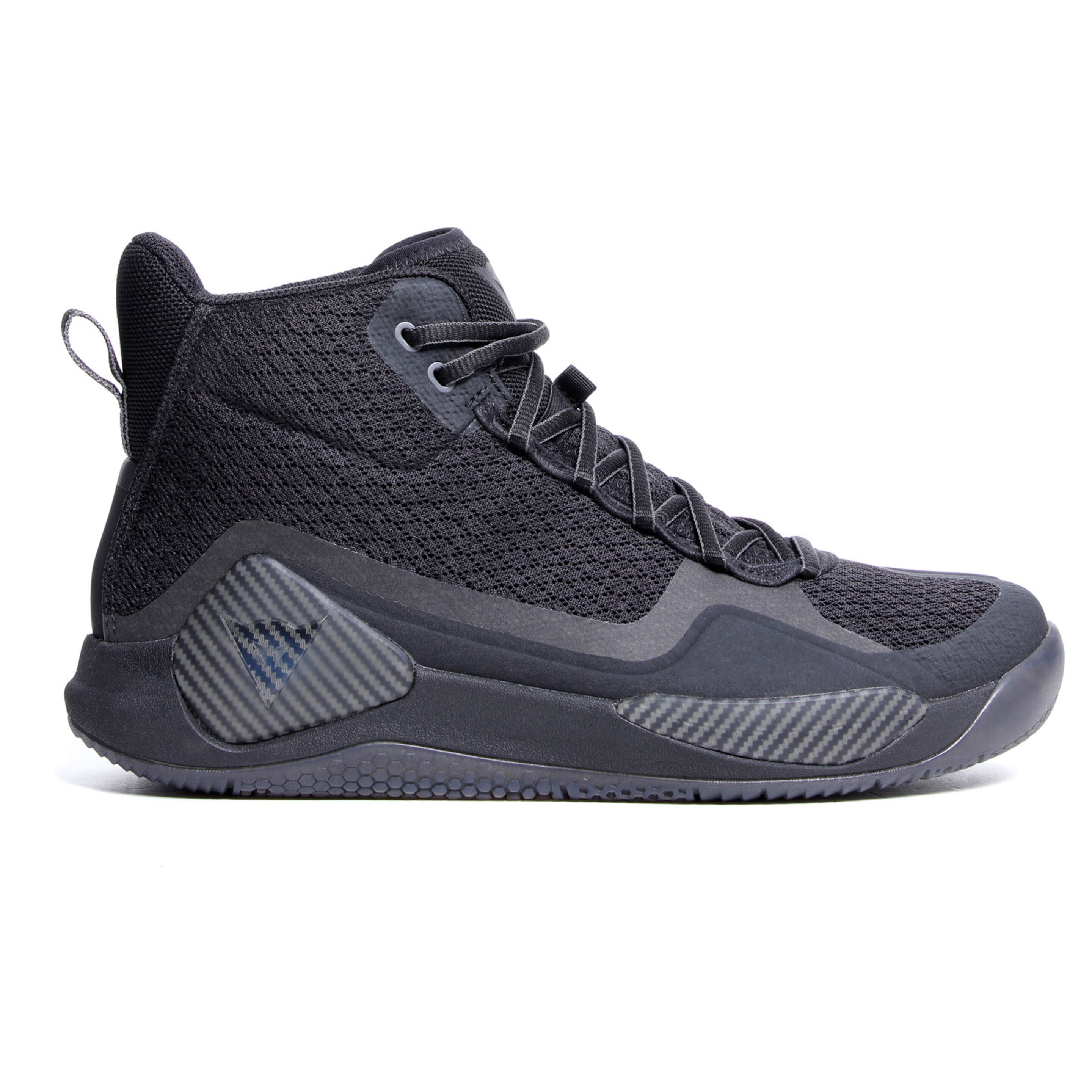 Dainese Atipica Air 2 Shoes