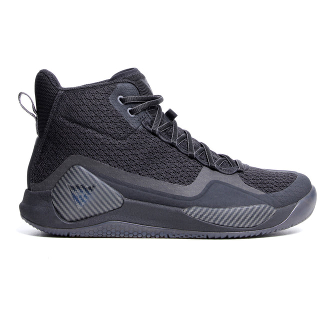 Dainese Atipica Air 2 Shoes Main Image