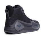 Dainese Atipica Air 2 Shoes