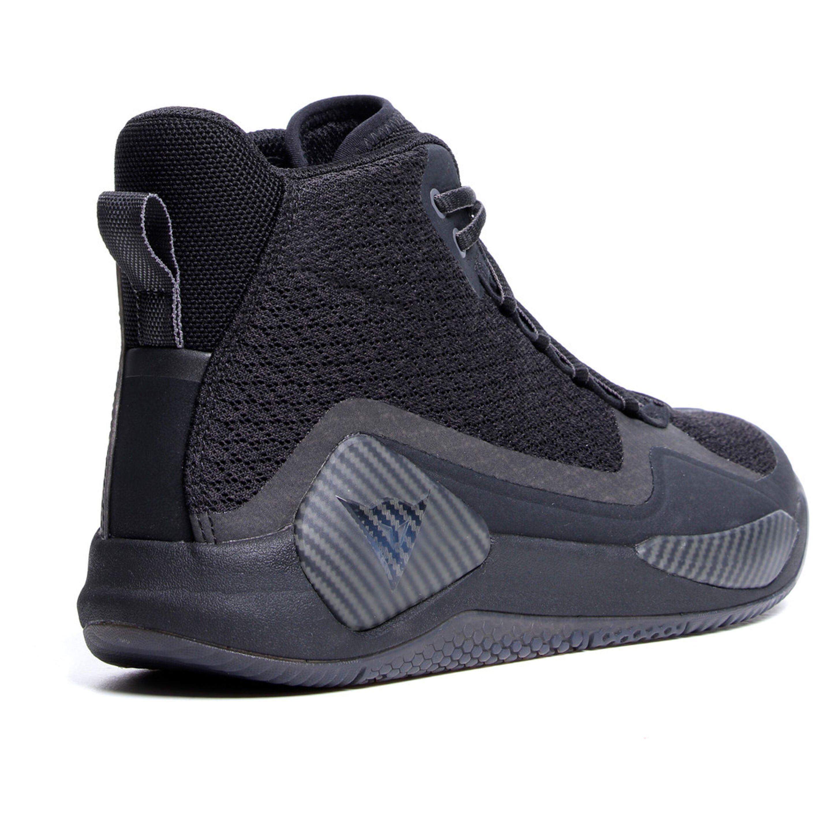Dainese Atipica Air 2 Shoes