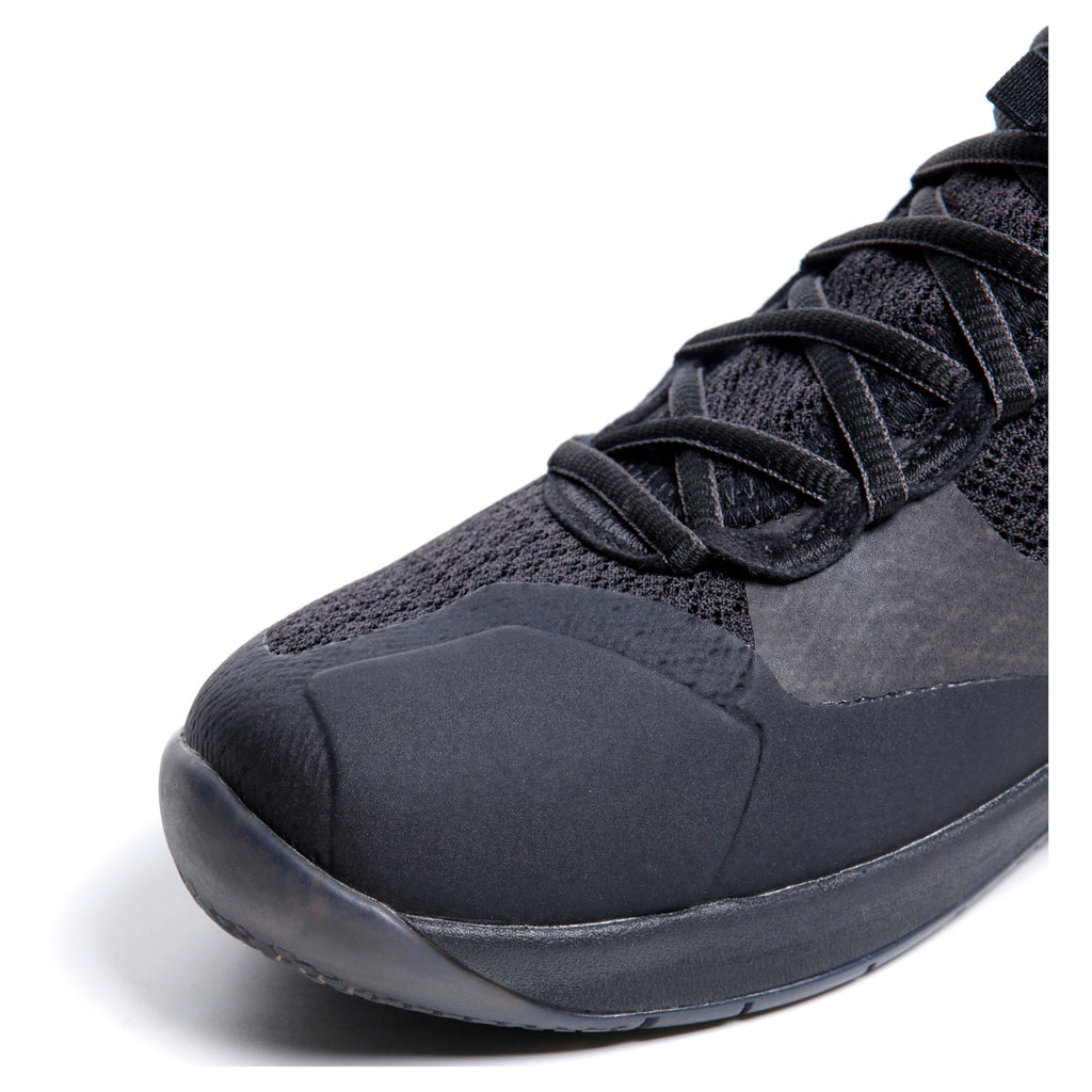Dainese Atipica Air 2 Shoes