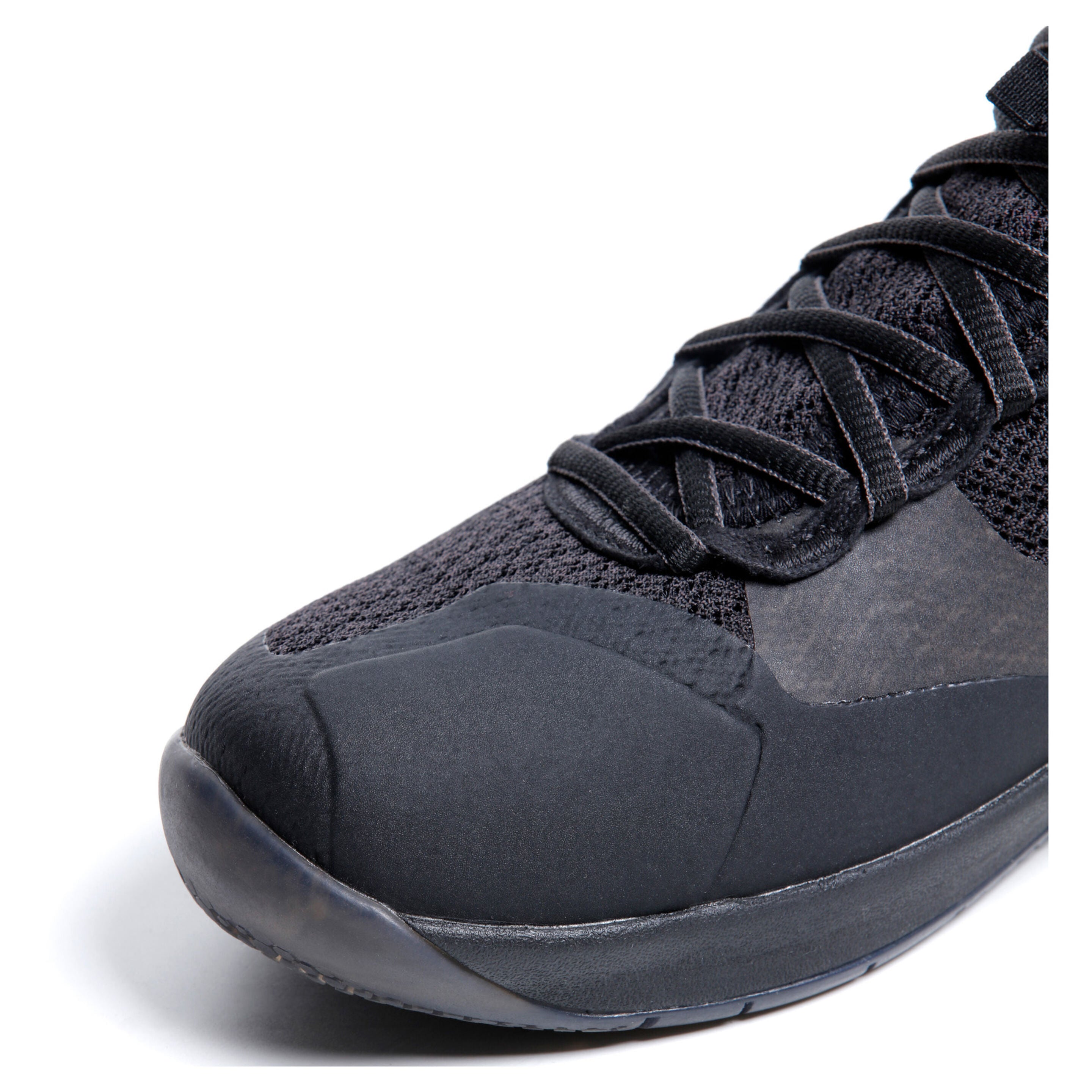 Dainese Atipica Air 2 Shoes