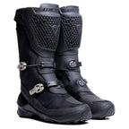 Dainese Seeker Gore-Tex Boots