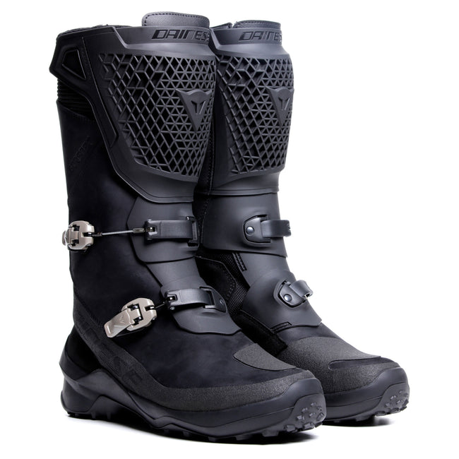 Dainese Seeker Gore-Tex Boots Hover Image