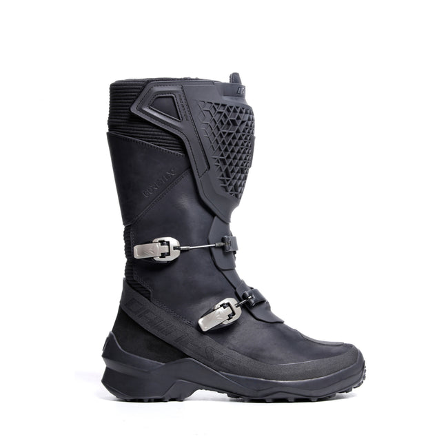 Dainese Seeker Gore-Tex Boots Main Image