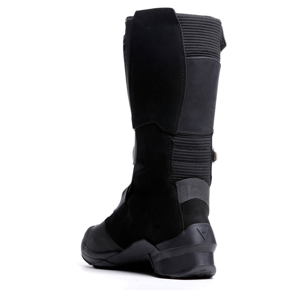 Dainese Seeker Gore-Tex Boots