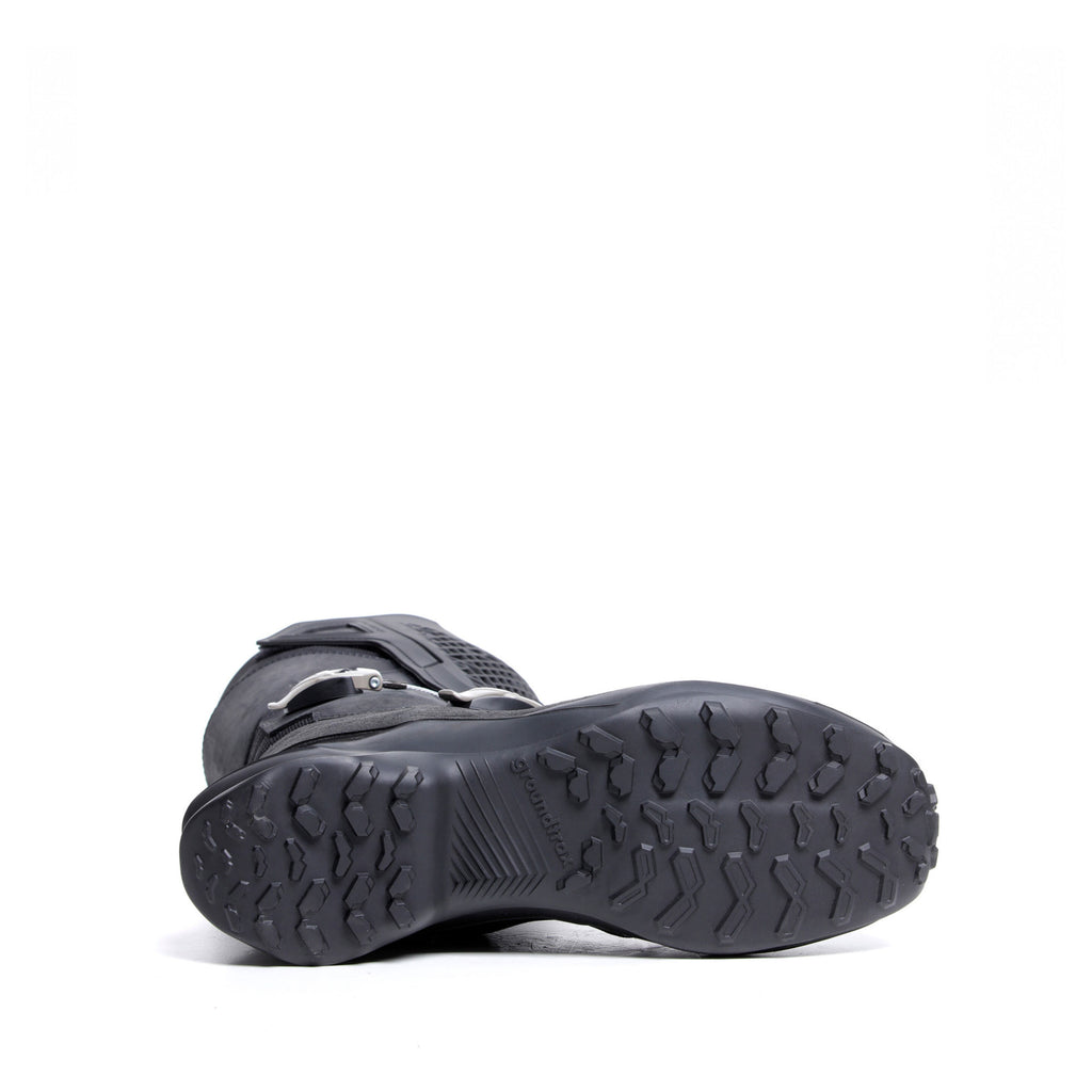 Dainese Seeker Gore-Tex Boots