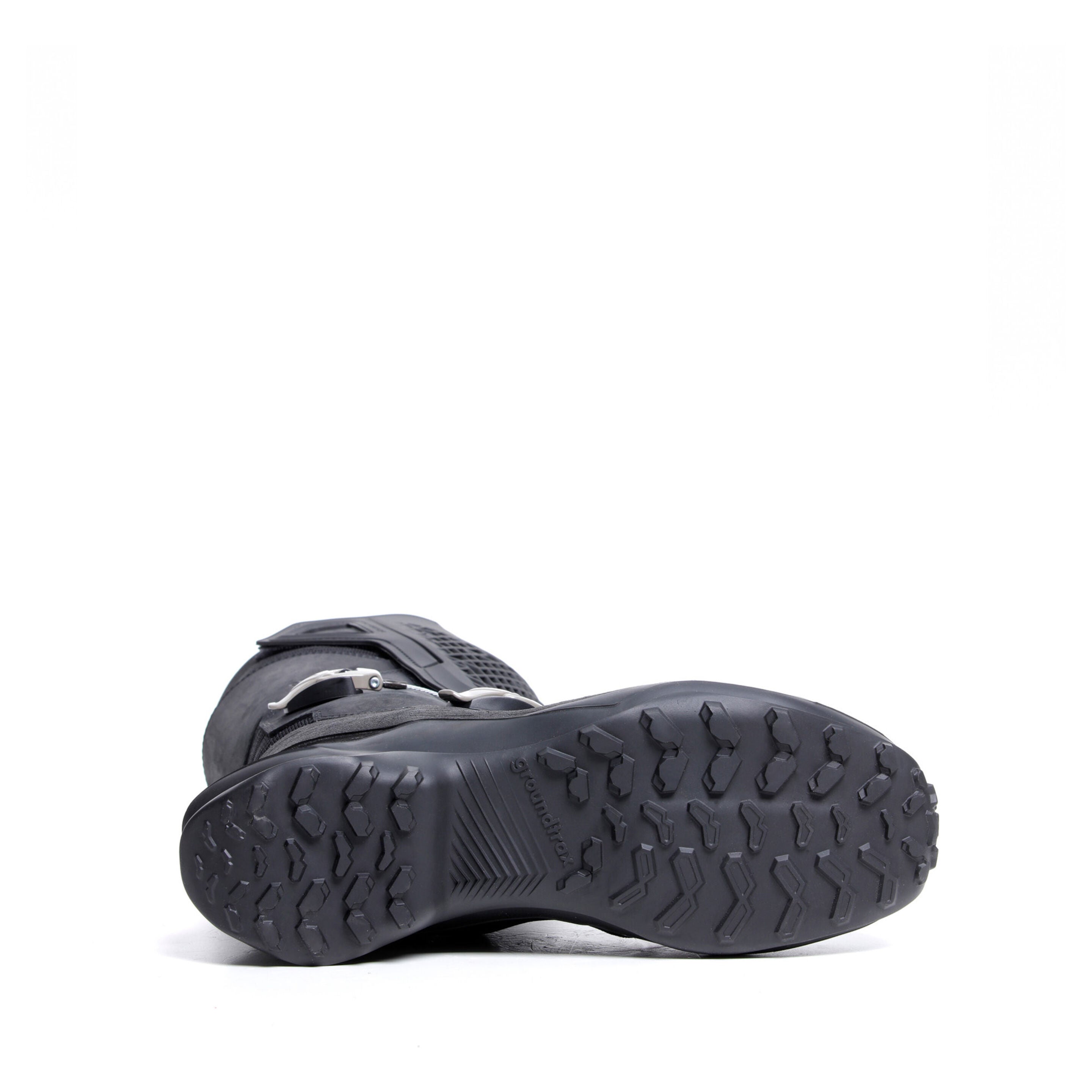 Dainese Seeker Gore-Tex Boots
