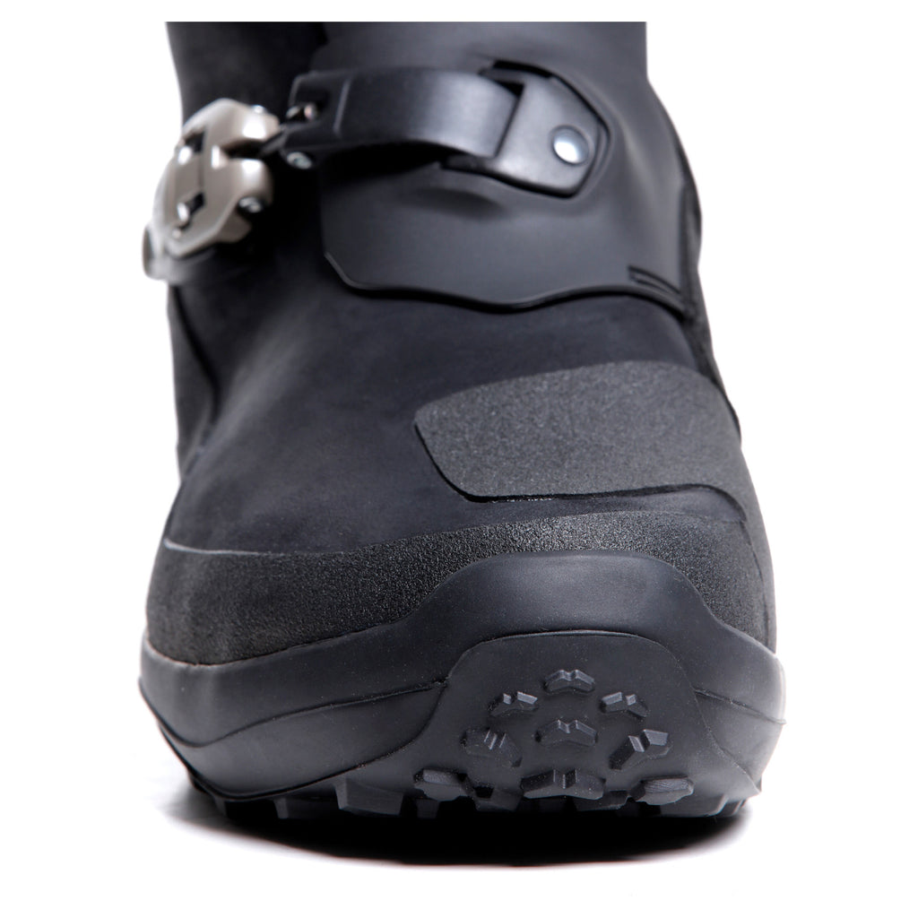Dainese Seeker Gore-Tex Boots