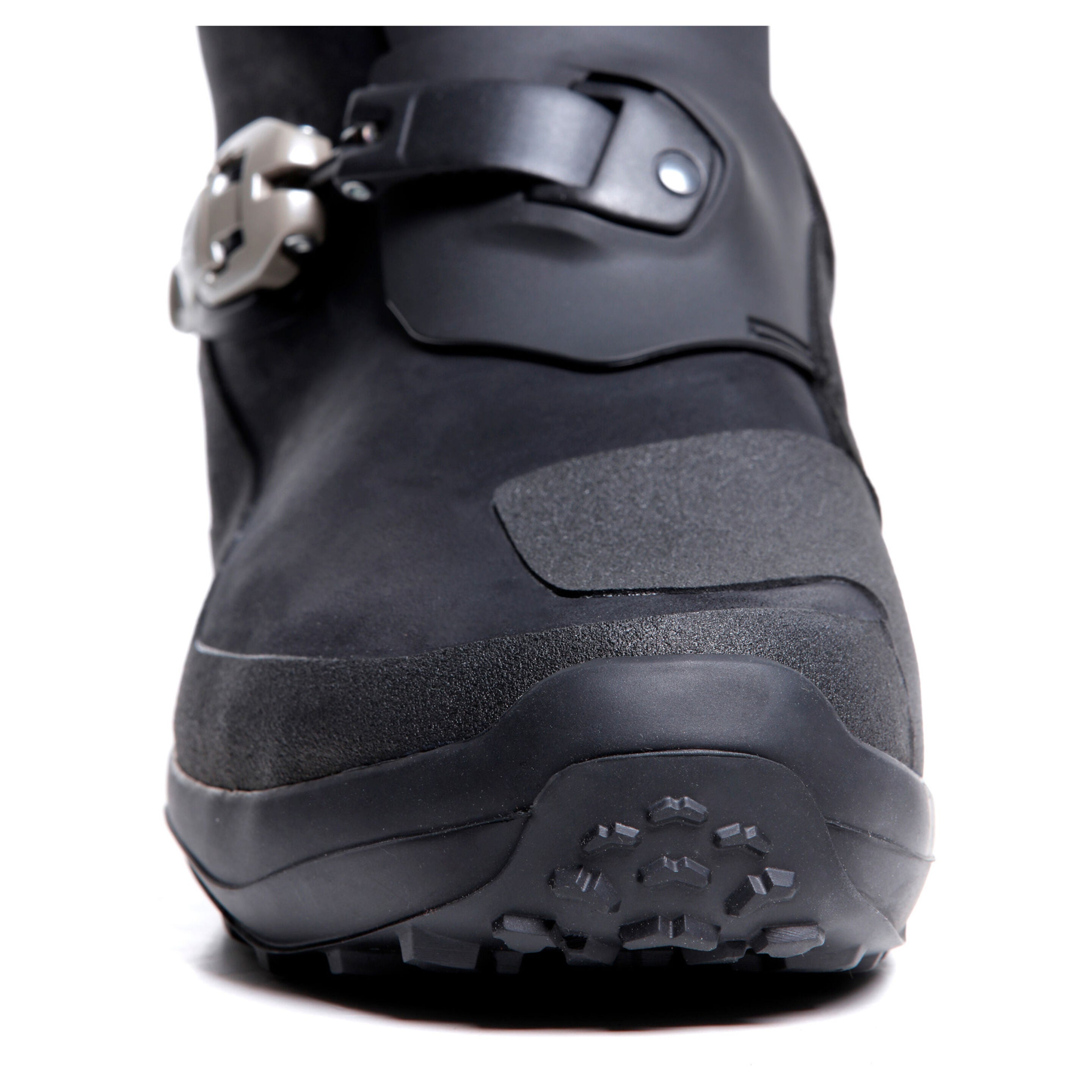 Dainese Seeker Gore-Tex Boots