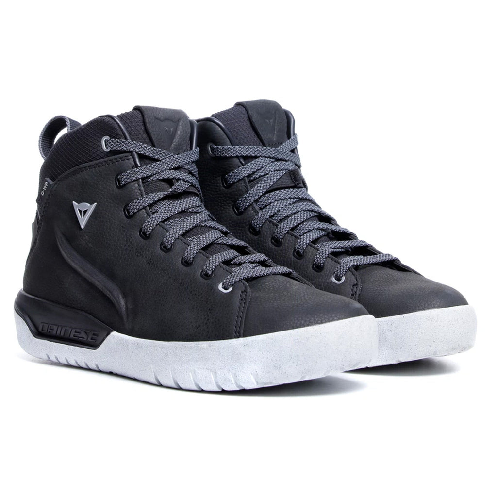 Dainese Metractive D-WP Ladies Shoes