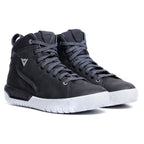 Dainese Metractive D-WP Ladies Shoes