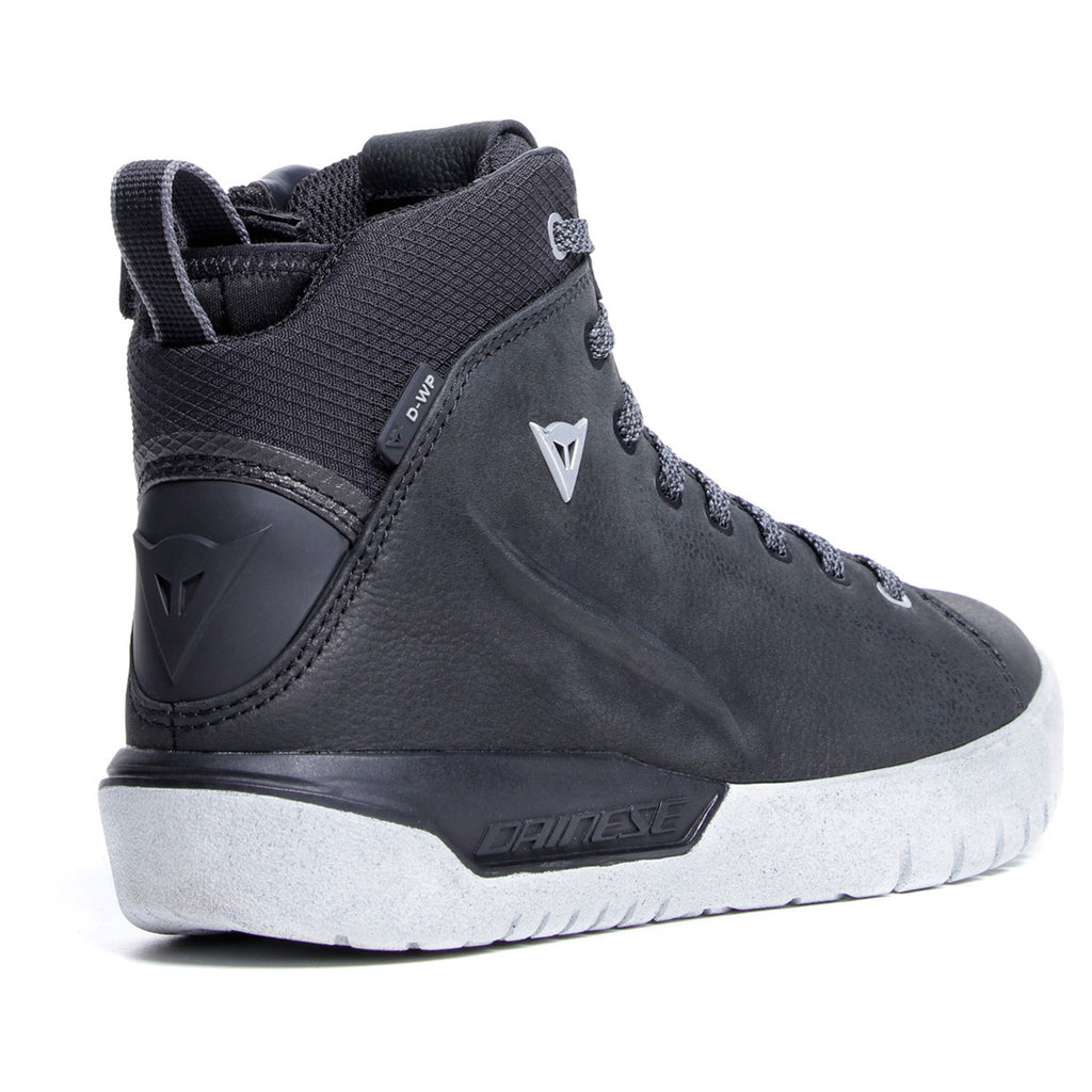 Dainese Metractive D-WP Ladies Shoes