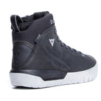 Dainese Metractive D-WP Ladies Shoes